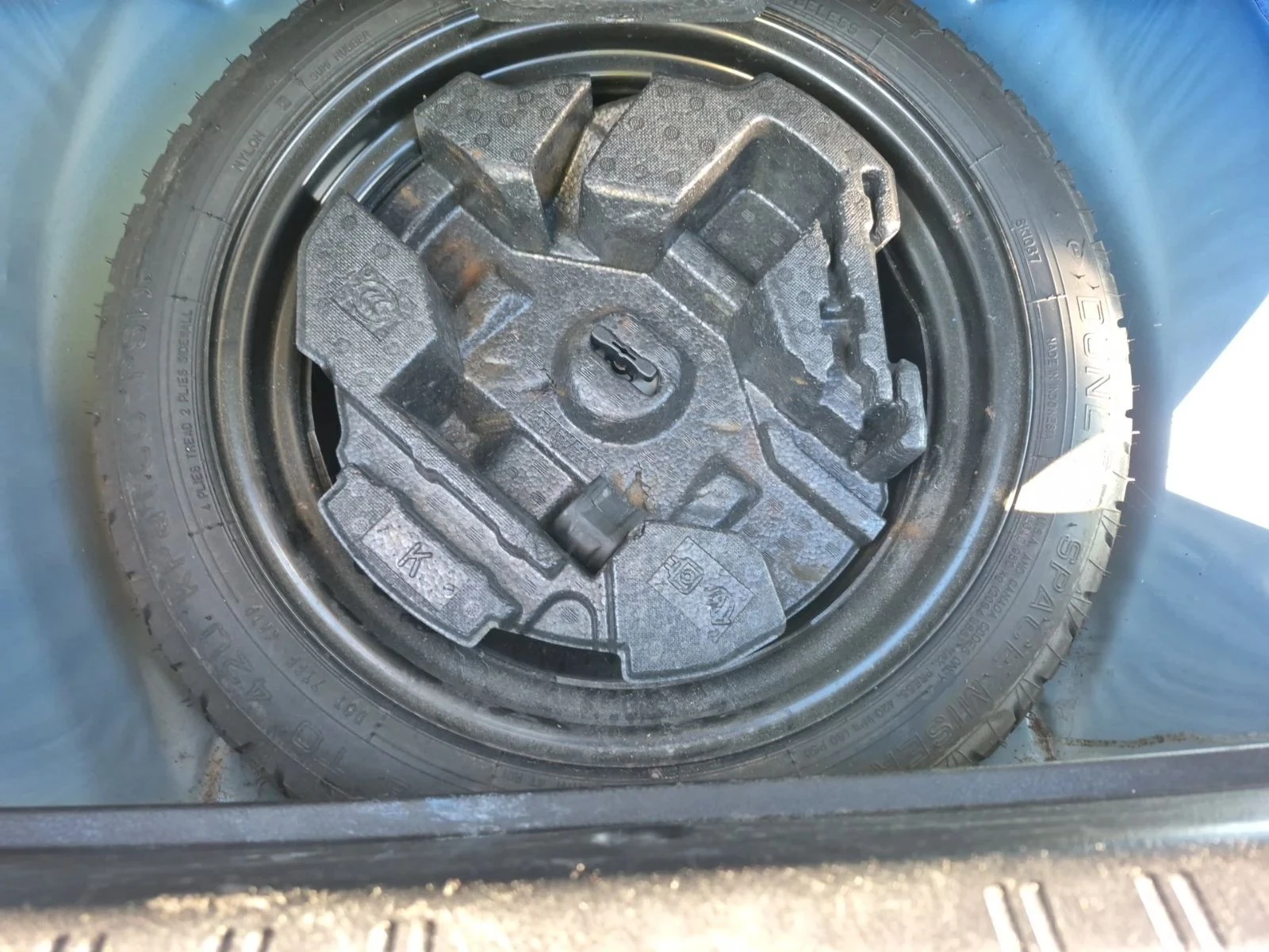 Subaru WRX, снимка 15 - Автомобили и джипове - 56686910