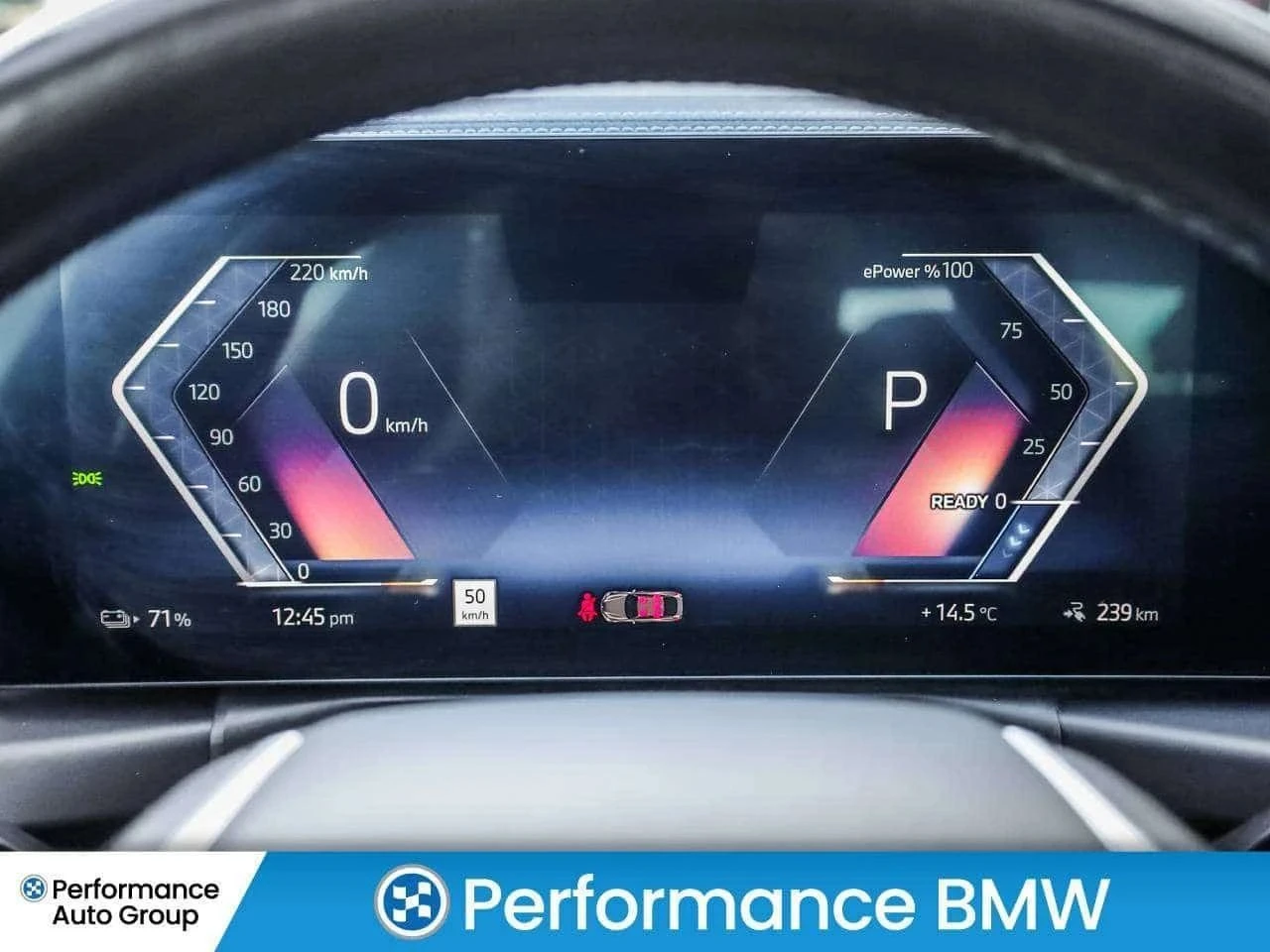 BMW i4 | Mobile.bg � ����������� 7