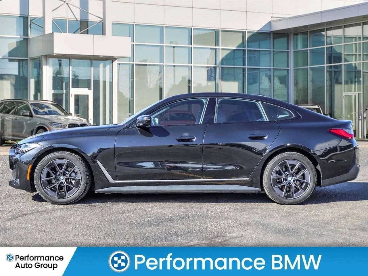 BMW i4 | Mobile.bg � ����������� 2