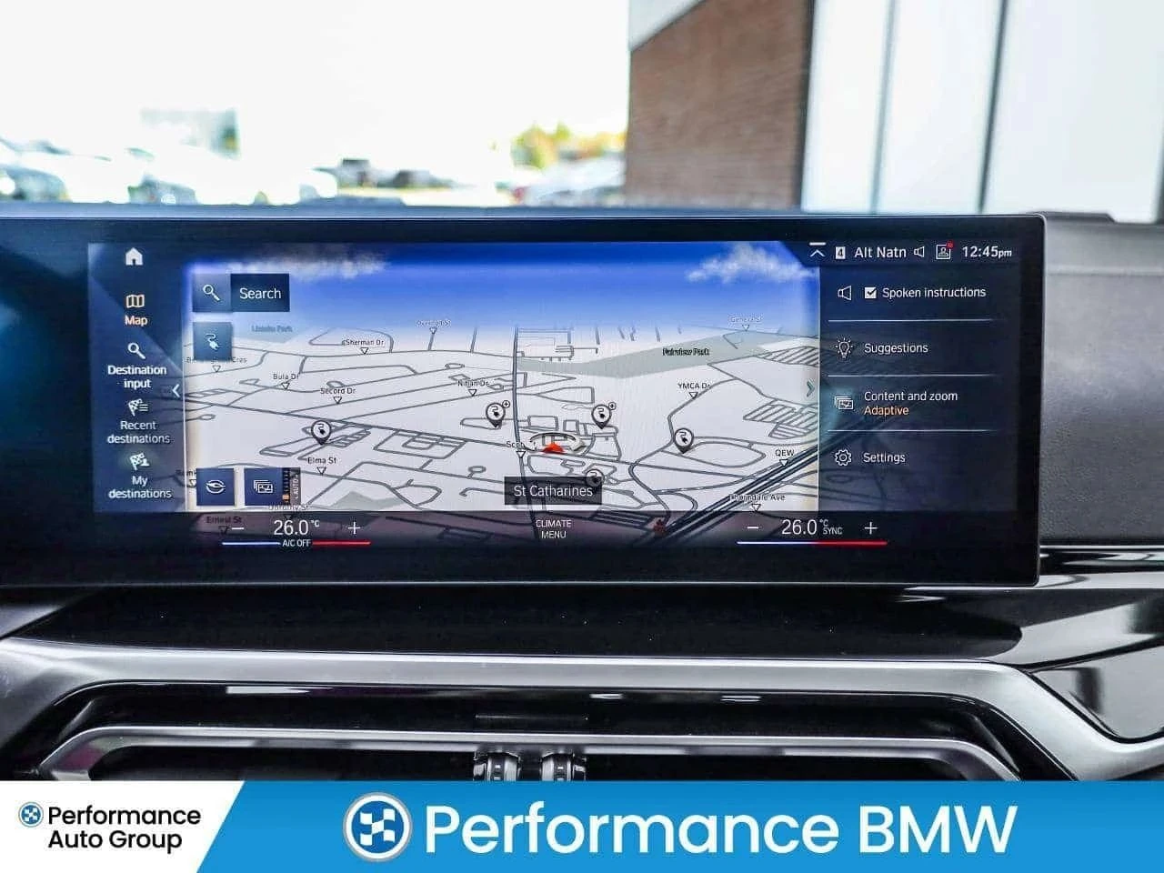 BMW i4 | Mobile.bg � ����������� 5