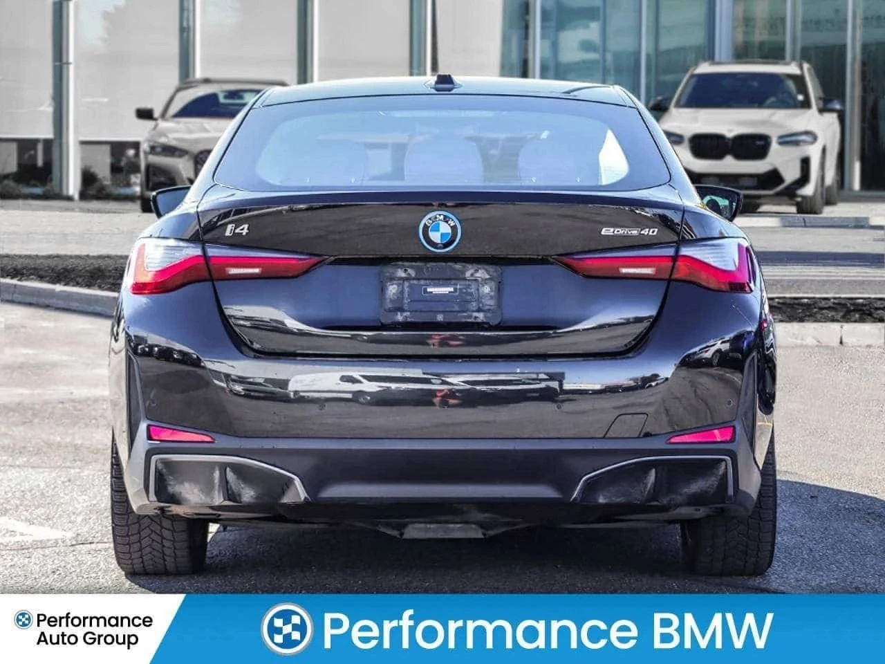 BMW i4 | Mobile.bg � ����������� 11
