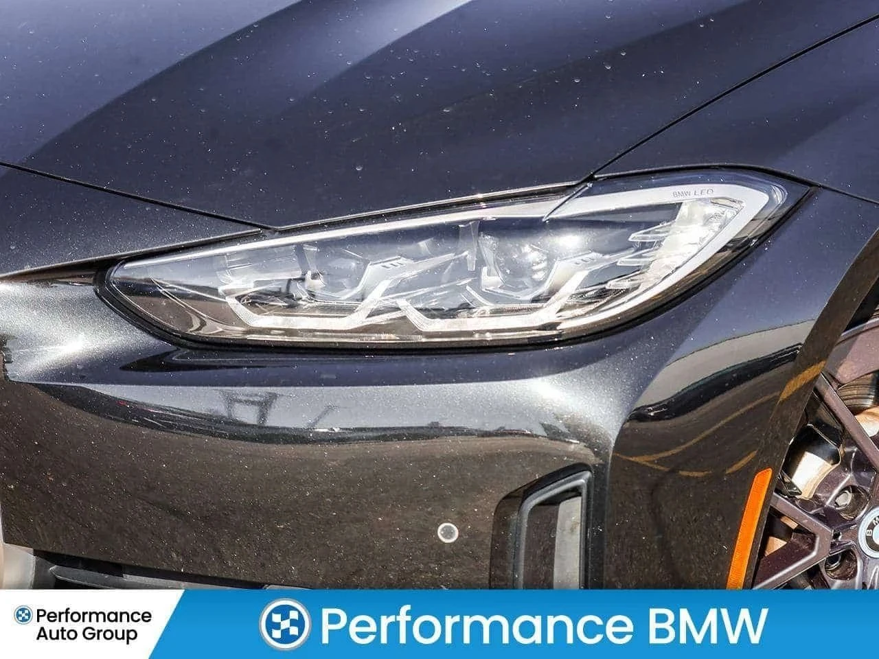 BMW i4 | Mobile.bg � ����������� 14