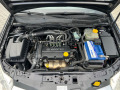 Opel Astra 1.4i-90кс= ГАЗ= 2010г= 200х.км!! - [17] 