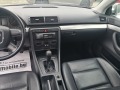 Audi A4 1 6i ГАЗ 102к.с. КОЖА - [13] 