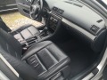 Audi A4 1 6i ГАЗ 102к.с. КОЖА - [14] 