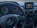 Mercedes-Benz B 180 1.8 - изображение 2