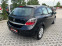 Обява за продажба на Opel Astra 1.4i-90кс= ГАЗ= 2010г= 200х.км!! ~7 900 лв. - изображение 2