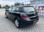 Обява за продажба на Opel Astra 1.4i-90кс=ГАЗ=2010г=200х.км!! ~8 500 лв. - изображение 4
