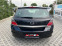 Обява за продажба на Opel Astra 1.4i-90кс= ГАЗ= 2010г= 200х.км!! ~7 900 лв. - изображение 3