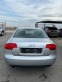 Обява за продажба на Audi A4 1 6i ГАЗ 102к.с. КОЖА ~7 700 лв. - изображение 7
