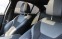 Обява за продажба на BMW 340 M340i xDrive ~92 398 лв. - изображение 7