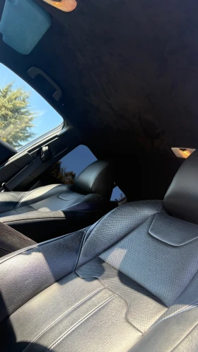 Toyota C-HR, снимка 12