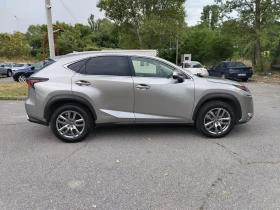 Lexus NX 300h 300 HYBRID/4X4/ГАРАНЦИЯ 2030Г, снимка 4