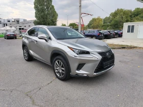 Lexus NX 300h 300 HYBRID/4X4/ГАРАНЦИЯ 2030Г, снимка 3