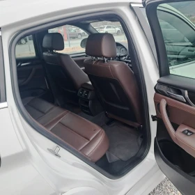 BMW X4 2.8i* xDrive* XLine* Cam* 123000Km* TOP* , снимка 11