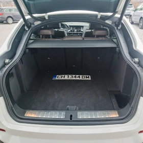 BMW X4 2.8i* xDrive* XLine* Cam* 123000Km* TOP* , снимка 17