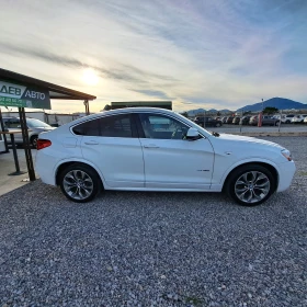 BMW X4 2.8i* xDrive* XLine* Cam* 123000Km* TOP* , снимка 6