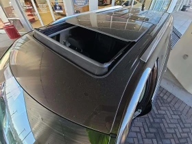 Toyota Sequoia Limited, снимка 11