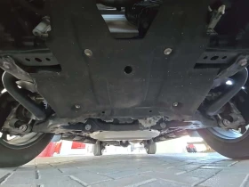 Toyota Sequoia Limited, снимка 16