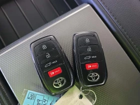 Toyota Sequoia Limited, снимка 14