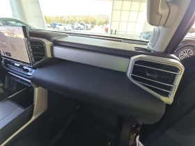 Toyota Sequoia Limited, снимка 5