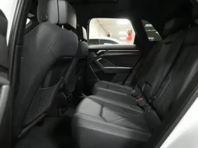 Audi Q3 2023/S-line/SONOS AUDIO/CAMERA/PANO/4X4, снимка 13