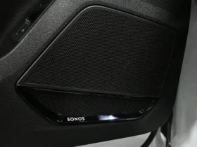 Audi Q3 2023/S-line/SONOS AUDIO/CAMERA/PANO/4X4, снимка 11