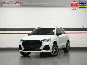 Audi Q3 2023/S-line/SONOS AUDIO/CAMERA/PANO/4X4, снимка 4