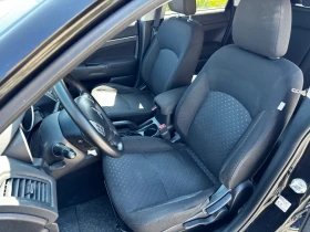 Mitsubishi ASX ClearTec, снимка 8