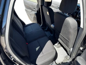 Mitsubishi ASX ClearTec, снимка 10