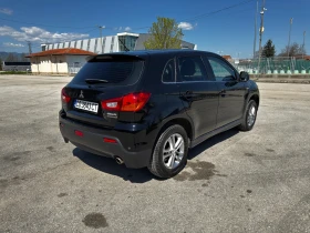 Mitsubishi ASX ClearTec, снимка 5