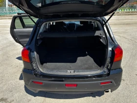 Mitsubishi ASX ClearTec, снимка 7