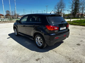 Mitsubishi ASX ClearTec, снимка 4