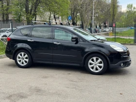 Subaru B9 tribeca 3.0 Газ, снимка 4