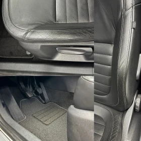Skoda Yeti 1.8 TSI 4x4 BI-XENON КОЖA НАВИГАЦИЯ , снимка 8
