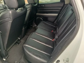 Mazda CX-7 2.2D REVOLUTION, снимка 7