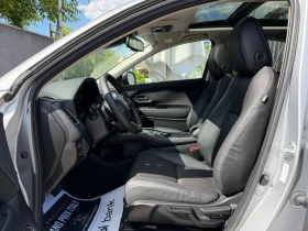 Honda Hr-v 1.5i-VTEC Sport, снимка 8