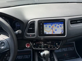 Honda Hr-v 1.5i-VTEC Sport, снимка 12