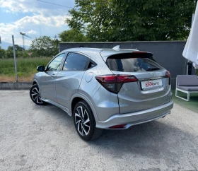 Honda Hr-v 1.5i-VTEC Sport, снимка 5