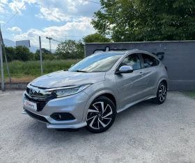 Honda Hr-v 1.5i-VTEC Sport, снимка 1