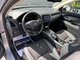Honda Hr-v 1.5i-VTEC Sport, снимка 7
