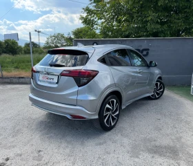 Honda Hr-v 1.5i-VTEC Sport, снимка 4