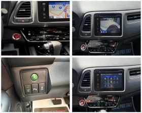 Honda Hr-v 1.5i-VTEC Sport, снимка 14