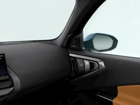 BMW X3 40d xDrive, снимка 11