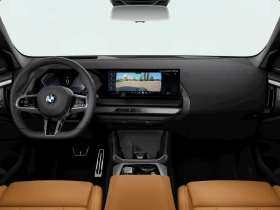 BMW X3 40d xDrive, снимка 10