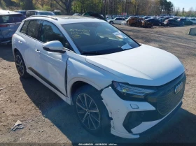 Audi Q4 E-Tron Prestige 50 Quattro, снимка 6
