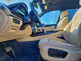 BMW X5 3l xDrive35I, снимка 7
