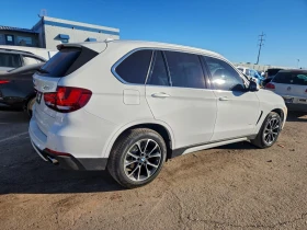 BMW X5 3l xDrive35I, снимка 3