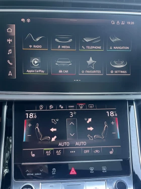 Audi Q8, снимка 16