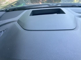 Audi Q8, снимка 15